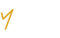 Logo - Physio PMP