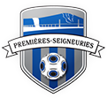 Logo Première seigneuries