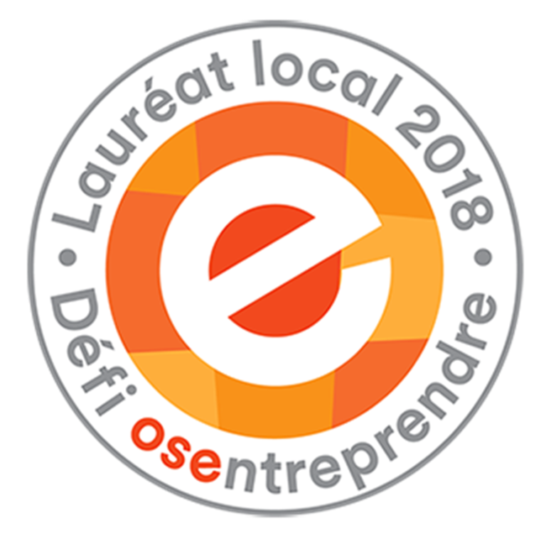 Ose Entreprendre - Physio PMP