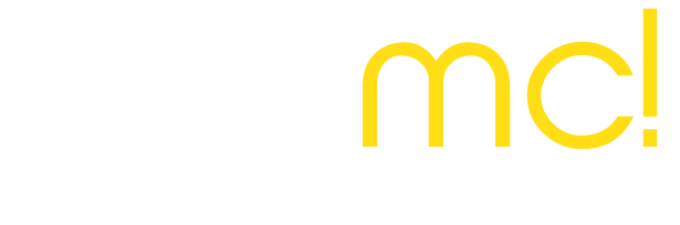logo-TotalMC