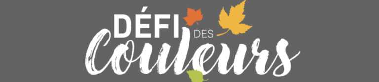 Capture d’écran, le 2025-05-22 à 11.50.10