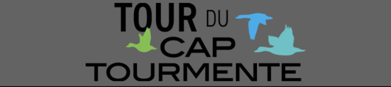 Capture d’écran, le 2025-05-22 à 11.50.27