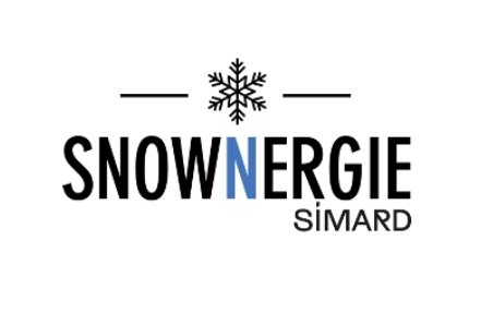 Capture d’écran, le 2025-05-22 à 11.52.09